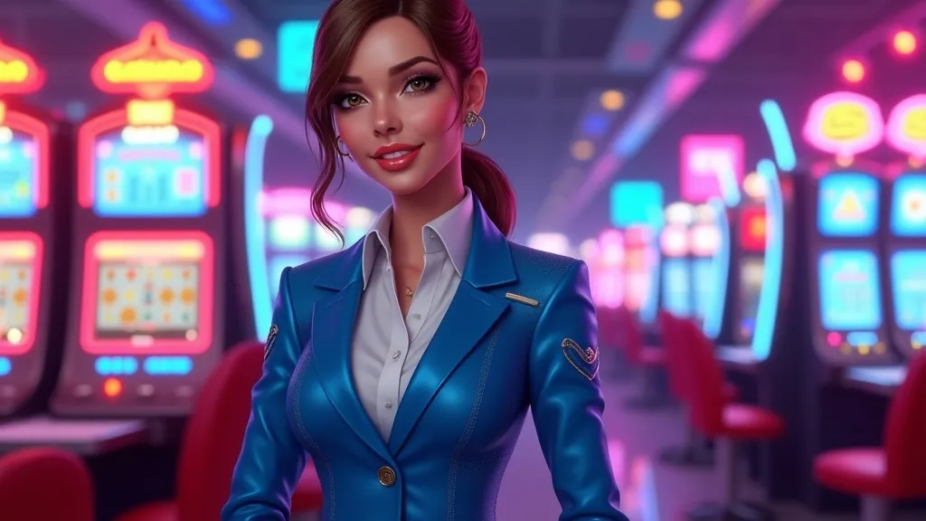 winairlines apk
