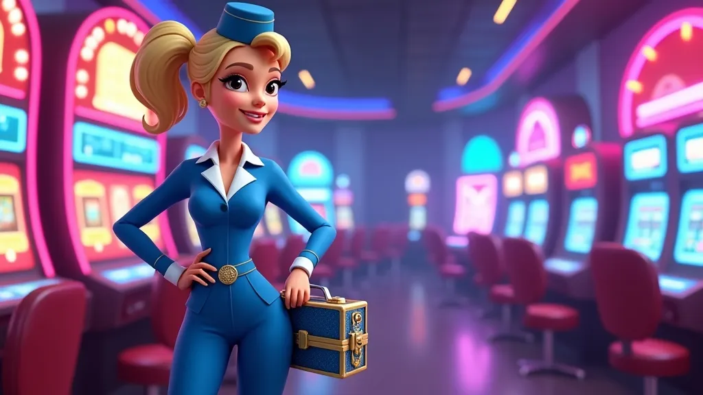 winairlines apk