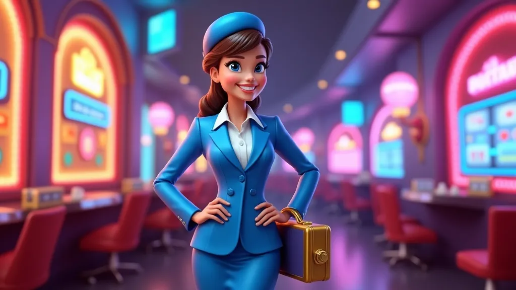 winairlines
