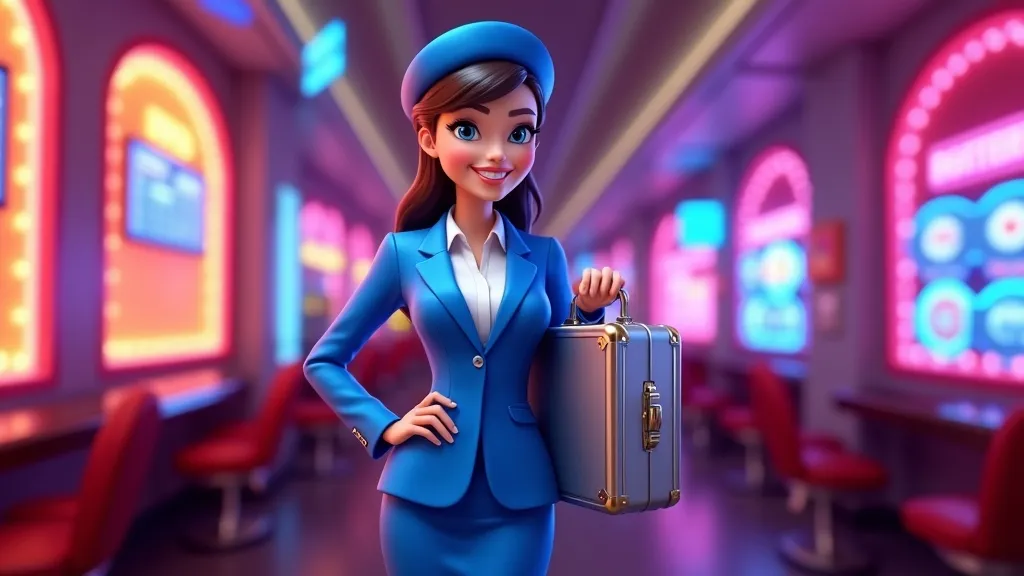winairlines
